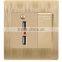 Home/Apartment/Hospital usb multi mobile phone charger/USB Wall Socket/usb multi charger