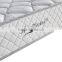 High End Best Pocket Spring Natural Latex Mattress M2016-12#