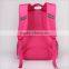 Ruipai new model of school bag Guangzhou RPS1627C