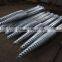Other Solar Product, Solar Ground Screw Anchor, Solar Flange Ground Screw Product