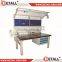 durable steel work tables heavy duty work table