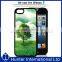 Summer 3D Hard PC Case For IPhone5