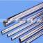 Hot rolled annealed SUS 310S Stainless steel round bar