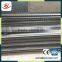 best selling heavy duty fence panels galvanized cattle yard fence