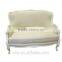 SF-4007 Classic French Style Carving Sofa Furniture Upholstered Sofa                        
                                                Quality Choice