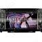 Wecaro WC-GW8702 Android 4.4.4 car dvd player 1080p for Great Wall Hover H6 navigation Wifi&3G