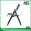 hot selling stretchy and comfortable bungee cord office chair