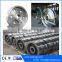 Hot forging / drop forging parts forgings