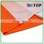 Hot Sale Wholesale Soccer Uniforms Set / Soccer Jersey Team Uniforms / High Quality Football Uniform