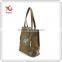 2015 bags handbag for women