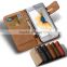 New for Apple Mobile Shape Decoration Soft Luxury High Quality Handmade Cheap Phone Case for Iphone 6                        
                                                                Most Popular