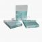 Wholesale cosmetic packaging box