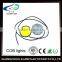 New product super bright auto led light COB car led light