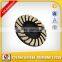 High efficiency Abrasive wheel flap wheel