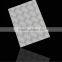 hot sale printing mobile home ceiling panel in African ,building material pvc panel ceiling china manufacturer