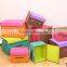 Bedroom Sewing Storage Box