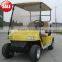 china made in New Condition factory supply ce approved smart golf cart