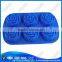 lovely safe utility microwave custom silicone ice mold