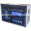 LCD Display Compressor Air Dryer Controller