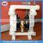 QBY Type Chemical Pneumatic Double Diaphragm Pump