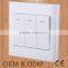 Top sales push button switch, light switch or lighting switch