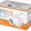 SEAFLO Centrifugal Solar Ventilation Fan