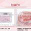 Best Seller collagen & anti-aging facial mask sheet whitening Rose face mask