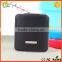 Manufacturer Supply 2015 Latest Design for ipad mini power bank