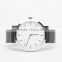Brand Your Own Watches Luxury Men Watch Stainless Steel Watch Case