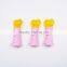 Kids Mini Led Flashlight Toys Cute Torch Light Toys