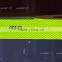 fluoresent yellow-green DOT-C2 conspicuity reflective tape