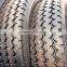 Large number of manufacturers of high-quality radial tires wholesale tire 1200R24