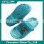 Comfortable Cute Kid Sandal China