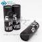 Custom Cardboard Instant Coffee Sachets Tube Packaging