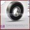 TS 16949 Certisfied Single Row Deep Groove Ball Bearings