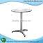 Direct Wholesale used coffee shop table