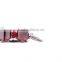 sunglasses usb flash drive Fashion promotional crystal usb pen cheap Jewelry usb stick