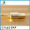 Hot selling 1M 2.1A Copper Core Micro USB cable