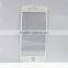 For iPhone 6/plus Screen Protectors, HD Anti-Glare Screen Protector Film Guard for iPhone 6/plus