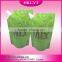 PET/AL/LDPE,Laminated Material Material and Moisture Proof Feature Liquid Packaging Plastic Bags