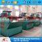 Fluorite flotation cell flotation machine Celda de flotacion
