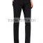 Elastic Band Pants Mens Trousers Ready made apparel K