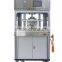 automobile electronic products injection solution low pressure injection machine JX-900