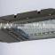 MW driver China factory city street lights luminaire exterieur                        
                                                                                Supplier's Choice