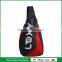 new design travel bags travel bag vision