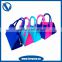 2015 Wholesale western handbags/Buy wholesale silicone handbags/red handbags