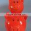 Stackable Ceramic Piggy Bank,ceramic Money Box,ceamic Money Bank