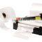 Flexible polyethylene tubing/polyethylene tubing uk/1 polyethylene tubing