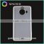 Mobile Phone Case New Products Clear Crystal Cover for Microsoft Lumia 950XL