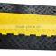 Cable Protector Ramp (CC-B13)